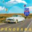 PANORAMA (Highway 23) - Single