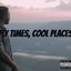 Fly Times, Cool Places