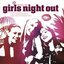 Music for Girls Night Out