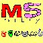 Msdemo - EP