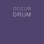 Drum