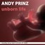Unborn Life