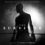 The Survivor: Original Motion Picture Soundtrack