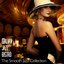 Italian Jazz Bistro the Smooth Jazz Collection