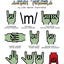 Avatar for jordi2679