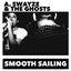 Smooth Sailing