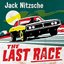 The Last Race (From "Death Proof")
