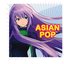 Asian Pop