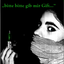 Avatar di lost_in_tears