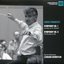 Prokofiev: Classical Symphony (No. 1) In D Major, Op. 25; Symphony No. 5 In B-Flat Major, Op. 100