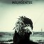 Insurgentes (DVD Bonus Audio)