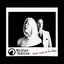 Don't Want to Be Alone - Single