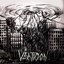 Vertigon