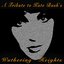 A Tribute to Kate Bush’s Wuthering Heights