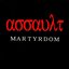 Martyrdom