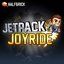 Jetpack Joyride (Headphones Remix)