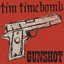 Gunshot