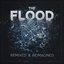 The Flood: Remixed & Reimagined