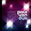 VA - Vonyc Sessions 2010 (Mixed By Paul Van Dyk) (CD1)