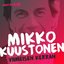 Viimeisen kerran (Vain elämää kausi 5)