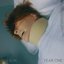 Afterlife - Single
