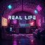 Real Life