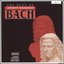 The Best of Johann Sebastian Bach