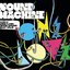 Sound Machine 2010