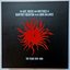 The Art, Music & Writings Of Geoffrey Rushton Alias John Balance (The Years 1979-1986)