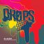 DJ Alyaz Presents Drops, Vol. 2