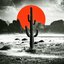 Kick the Dust - Single