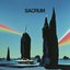 SACRUM (feat. Tomy Sainz, Martín Varela & Javier Burin)
