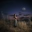 vete a la luna
