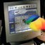 Misc. Software