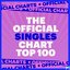 The Official UK Top 100 Singles [July 2025]