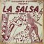 LA SALSA