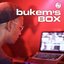 Bukem's Box 2