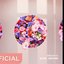 내일도 맑음 OST Part.15