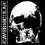 Cavernicular