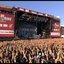 Live Rock Am Ring