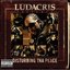 Ludacris Presents: Disturbing Tha Peace