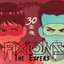 The Espers