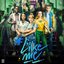 #LikeMe (Soundtracks)