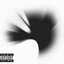 A Thousand Suns [Bonus Track]