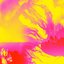 Home (Remixes)