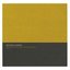 direct.incidental.consequential edition 2