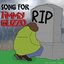 Song For Timmy Glizzo