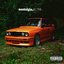 Nostalgia-Ultra (Official Mixtape)