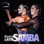 Magalenha (Samba 52bpm) [Samba 52bpm] - Single