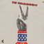 The Establishment
